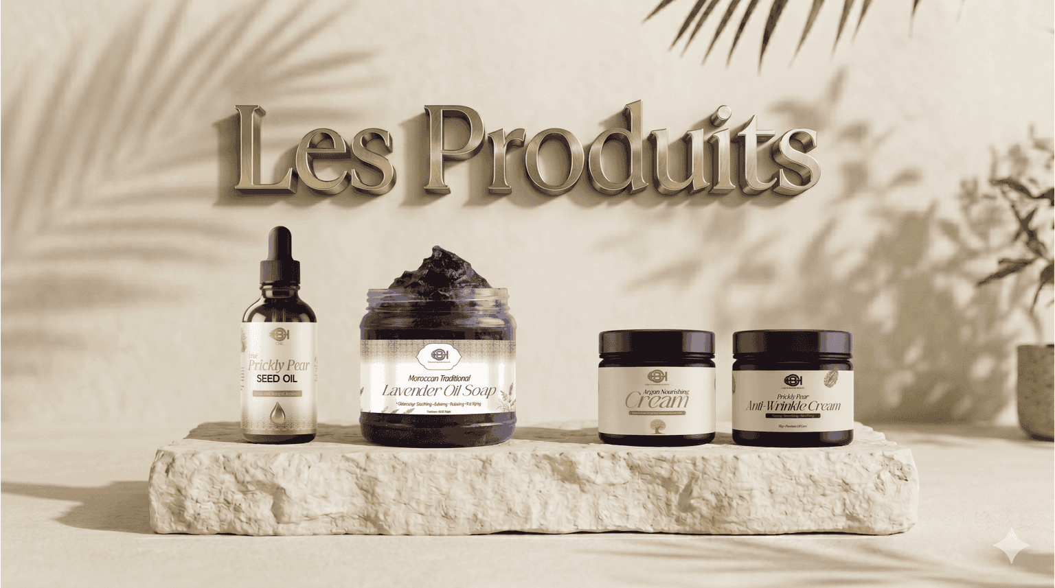 Boutique